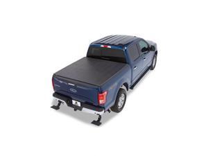 Bestop TrekStep Black Rear-Mount Tailgate Step for 15-16 Ford F-150 75308-15 Bestop TrekStep Black Rear-Mount Tailgate Step for 15-16 Ford F-150 75308-15