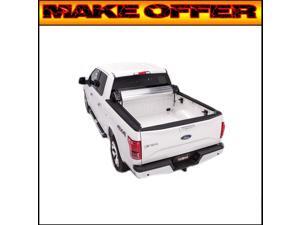 Truxedo Titanium Hard Rolling Tonneau Cover for Ford F-150 6.5' Bed 998301 Truxedo Titanium Hard Rolling Tonneau Cover for Ford F-150 6.5' Bed 998301