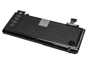 Arclyte Technologies N03748M Original A1322 A1278 Apple Battery for MacBook Pro 13 Inch Arclyte Technologies N03748M Original A1322 A1278 Apple Battery for MacBook Pro 13 Inch