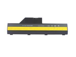 Arclyte N00152 6-Cell IBM/Lenovo Battery - ThinkPad A30 ; ThinkPad A30p; ThinkPad A31; ThinkPad A31p Arclyte N00152 6-Cell IBM/Lenovo Battery - ThinkPad A30 ; ThinkPad A30p; ThinkPad A31; ThinkPad A31p
