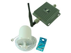 850/1900MHz GSM CDMA 3G Cell Phone Signal Booster Repeater Mobile Amplifier 850/1900MHz GSM CDMA 3G Cell Phone Signal Booster Repeater Mobile Amplifier