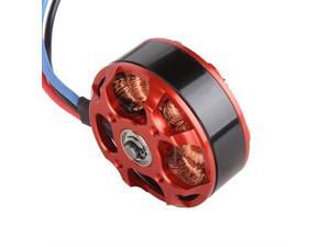 Flat design SUNNYSKY V3508 580KV Multi-axis Motor+Prop Adaptor+Motor Mount Flat design SUNNYSKY V3508 580KV Multi-axis Motor+Prop Adaptor+Motor Mount