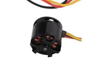 High Efficiency SUNNYSKY V2814 800KV 4S Brushless Motor 1238/1260E Prop High Efficiency SUNNYSKY V2814 800KV 4S Brushless Motor 1238/1260E Prop