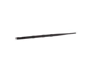 2.4G 16dbi SMA WiFi Omni-Directional Antenna for Wireless Router Network Card 2.4G 16dbi SMA WiFi Omni-Directional Antenna for Wireless Router Network Card