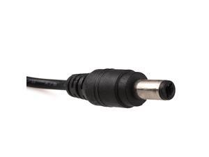 Universal DC 5V 1A Power Supply Adapter Converter US Plug Input AC100 ~ 240V Universal DC 5V 1A Power Supply Adapter Converter US Plug Input AC100 ~ 240V