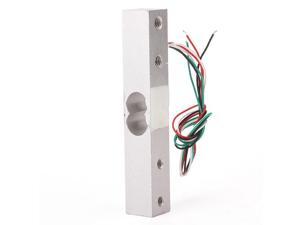 YZC-133 10Kg Weighing Sensor Load Cell Weight Electronic Scale YZC-133 10Kg Weighing Sensor Load Cell Weight Electronic Scale