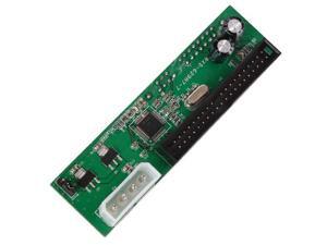 Pata IDE To Sata Hard Drive Adapter Converter 1.5GB Pata IDE To Sata Hard Drive Adapter Converter 1.5GB