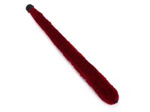 Alto Saxophone Cleaning Repair Saver Swab Alto Saxophone Cleaning Repair Saver Swab
