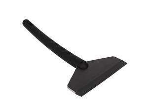 Auto Vehicle Car Black Spade Removal Clean Tool Snow Shovel Ice Scraper Auto Vehicle Car Black Spade Removal Clean Tool Snow Shovel Ice Scraper