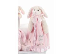 Bunny Snuggler Bunny Snuggler