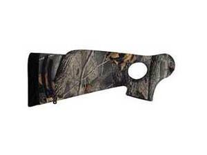 T/C PR HNTR BUTTSTOCK FT HWHD THMBHL T/C PR HNTR BUTTSTOCK FT HWHD THMBHL