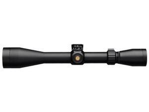 LEUP MARK AR MOD1 3-9X40MM FD TMR LEUP MARK AR MOD1 3-9X40MM FD TMR