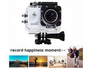 SJ4000 Camera Sport Diving Camera Full HD DVR DV 30fps 1920 1080P G H.264 1.5 Inch CAR DVR Mini DV Aerial Photography Camera SJ4000 Camera Sport Diving Camera Full HD DVR DV 30fps 1920 1080P G H.264 1.5 Inch CAR DVR Mini DV Aerial Photography Camera