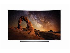 LG C6 65" 4K LED-LCD HDTV OLED65C6P LG C6 65" 4K LED-LCD HDTV OLED65C6P