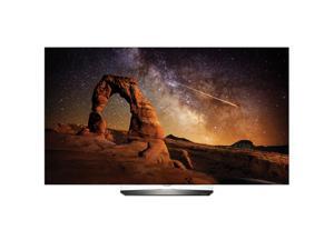 LG Electronics OLED65B6P Flat 65-Inch 4K Ultra HD Smart OLED TV LG Electronics OLED65B6P Flat 65-Inch 4K Ultra HD Smart OLED TV