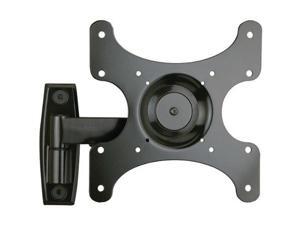 SANUS VSF409-B1 SANUS VSF409-B1