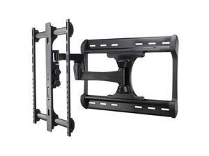 SANUS LF228-B1 SANUS LF228-B1