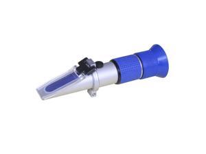 Blue RHA-701ATC Adblue refractometer 30~35% Blue RHA-701ATC Adblue refractometer 30~35%
