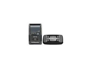 LiftMaster - MyQ Retrofit Package 888LM and 828LM LiftMaster - MyQ Retrofit Package 888LM and 828LM