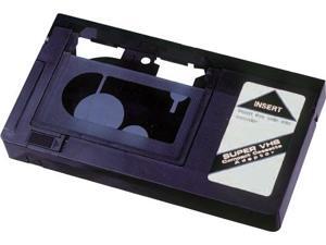 Digital Concepts VC16 Motorized VHS-C Adapter Digital Concepts VC16 Motorized VHS-C Adapter