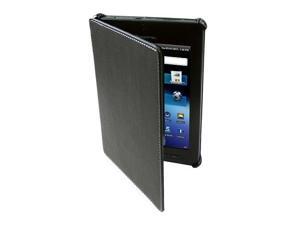 Pandigital Leatherette Portfolio Case For Pandigital Planet Model: COV70A200 Cover For Pandigital R70A200, R70A200FR Pandigital Leatherette Portfolio Case For Pandigital Planet Model: COV70A200 Cover For Pandigital R70A200, R70A200FR