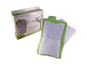 Nintendo Wii Fit Balance Board Back Pack M04916 Nintendo Wii Fit Balance Board Back Pack M04916