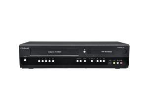Funai RZV427MG9 DVD Recorder / VCR Combo / HDMI 1080P Funai RZV427MG9 DVD Recorder / VCR Combo / HDMI 1080P