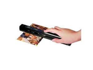 Magic Wand Refurb Black Magic Wand Refurb Black