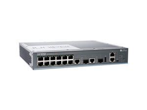 Juniper EX2200-C Layer 3 Switch - 12 Ports - Manageable - 12 x POE+ - 2 x Expansion Slots - 10/100/1000Base-T, 10/100Base-TX - PoE Ports - RoHS-6 Compliance Juniper EX2200-C Layer 3 Switch - 12 Ports - Manageable - 12 x POE+ - 2 x Expansion Slots - 10/100/1000Base-T, 10/100Base-TX - PoE Ports - RoHS-6 Compliance