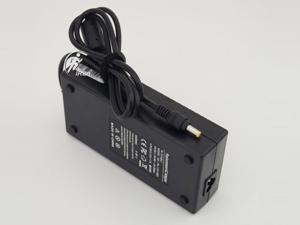 150W AC Adapter Battery Charger 19V 7.9A for ASUS N56VM N76VM ADP-150NB D, 04G266009902, 04G266009903, 04G266009904 G53SV G74S Power Supply 5.5x2.5mm 150W AC Adapter Battery Charger 19V 7.9A for ASUS N56VM N76VM ADP-150NB D, 04G266009902, 04G266009903, 04G266009904 G53SV G74S Power Supply 5.5x2.5mm