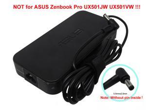 Original Asus PA-1121-28 AC Adapter Laptop Battery Charger 19V/6.32A 120W Fit For Asus N56J A2500, A2500S, A7, A7C, A7F, A7J, A7K, A7M, A7S PSU 5.5x2.5mm Original Asus PA-1121-28 AC Adapter Laptop Battery Charger 19V/6.32A 120W Fit For Asus N56J A2500, A2500S, A7, A7C, A7F, A7J, A7K, A7M, A7S PSU 5.5x2.5mm