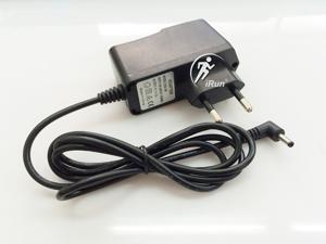 AC / DC Adapter Charger Cord for Foscam Fi8910w Fi8918w Fi8916w Fi8908w Fi8905w Fi8904w Fi8903w Fi8909w, Pan & Tilt Ip/network Camera, Saw-0502000 Replacement Wall Plug - EU Plug AC / DC Adapter Charger Cord for Foscam Fi8910w Fi8918w Fi8916w Fi8908w Fi8905w Fi8904w Fi8903w Fi8909w, Pan & Tilt Ip/network Camera, Saw-0502000 Replacement Wall Plug - EU Plug