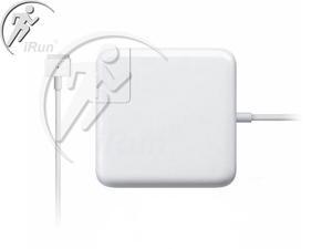 45W Power Adapter Laptop Charger for Apple Macbook Air A1465 A1466 11" 13" Inch 14.85V 3.05A New Model DC Tip "T-Shaped" 45W Power Adapter Laptop Charger for Apple Macbook Air A1465 A1466 11" 13" Inch 14.85V 3.05A New Model DC Tip "T-Shaped"