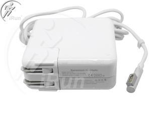 For APPLE MacBook Pro 60W Power Adapter Battery Charger A1184 A1330 A1344 "L" Shape tip 16.5V 3.65A AC Adapter Power Supply For APPLE MacBook Pro 60W Power Adapter Battery Charger A1184 A1330 A1344 "L" Shape tip 16.5V 3.65A AC Adapter Power Supply