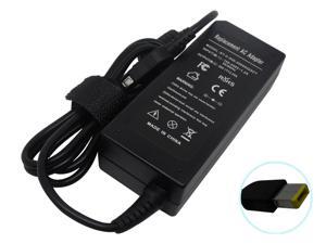 New ADLX45NLC3A ADLX45NLC2A 45N0295 45N0296 Lenovo AC Adapter 20V 2.25A USB New ADLX45NLC3A ADLX45NLC2A 45N0295 45N0296 Lenovo AC Adapter 20V 2.25A USB