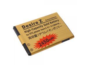New 2450mAh Battery for HTC Incredible S G11 Desire S G12 A7272 Desire Z New 2450mAh Battery for HTC Incredible S G11 Desire S G12 A7272 Desire Z