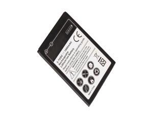 New Replacement Parts Battery for Motorola HW4X Atrix 2 MB865 Droid Bionic XT875 New Replacement Parts Battery for Motorola HW4X Atrix 2 MB865 Droid Bionic XT875