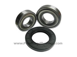 280253 High Quality Front Load Kenmore Washer Tub Bearing and Seal Kit Fits Tub 280253 High Quality Front Load Kenmore Washer Tub Bearing and Seal Kit Fits Tub
