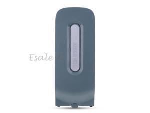 320GB HDD Hard Drive External Disk Console for Microsoft XBox360 XBOX 360 320GB HDD Hard Drive External Disk Console for Microsoft XBox360 XBOX 360