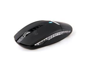 Wireless Bluetooth Optical Mouse Mice 800/1000/1200/1600DPI for Laptop Notebook Wireless Bluetooth Optical Mouse Mice 800/1000/1200/1600DPI for Laptop Notebook
