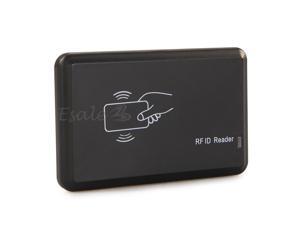 RFID Contactless Mifare IC Card Writer Reader USB 13.56MHZ 14443A RFID Contactless Mifare IC Card Writer Reader USB 13.56MHZ 14443A
