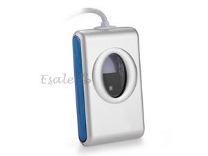 URU 4000B USB Biometric Fingerprint Reader Scanner Security Lock for PC Laptop URU 4000B USB Biometric Fingerprint Reader Scanner Security Lock for PC Laptop