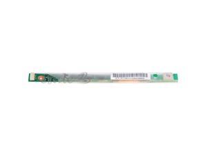 New LCD Screen Inverter for HP Pavilion DV6000 DV9000 431391-001 AS0231720D2 New LCD Screen Inverter for HP Pavilion DV6000 DV9000 431391-001 AS0231720D2
