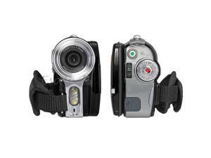 3.0" 20MP HD LCD Digital Video Camera Camcorder DV 16x digital Zoom Black 3.0" 20MP HD LCD Digital Video Camera Camcorder DV 16x digital Zoom Black