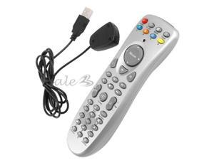 USB PC Computer Remote Control Media Center Controller USB PC Computer Remote Control Media Center Controller