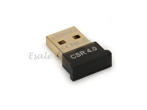 USB 2.0 Mini Bluetooth Wireless Dongle Adapter for PDA Mobile Phone PC Black USB 2.0 Mini Bluetooth Wireless Dongle Adapter for PDA Mobile Phone PC Black