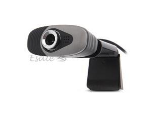 USB2.0 Webcam Web Cam Camera 12.0M Pixels Microphone for Laptop Desktop PC Skype USB2.0 Webcam Web Cam Camera 12.0M Pixels Microphone for Laptop Desktop PC Skype