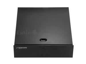Seatay® BX101 Professional Desktop PC Optical Drive Drawer Storage Box Tray New Seatay® BX101 Professional Desktop PC Optical Drive Drawer Storage Box Tray New