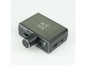HY-929 The Ear Listens Audio Spy Listening Device High Sensitive Partition Monitor Wall Listening Devices HY-929 The Ear Listens Audio Spy Listening Device High Sensitive Partition Monitor Wall Listening Devices