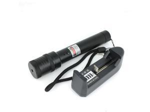 300mW 532nm Green Laser Pointer Pen Laser 303 High Power adjustable burn match 300mW 532nm Green Laser Pointer Pen Laser 303 High Power adjustable burn match